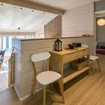 Heikinranta By Interhome Nyaraló Isokallio