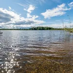 Nyaraló Heikinranta By Interhome *