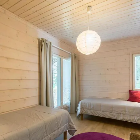 Heikinranta By Interhome *