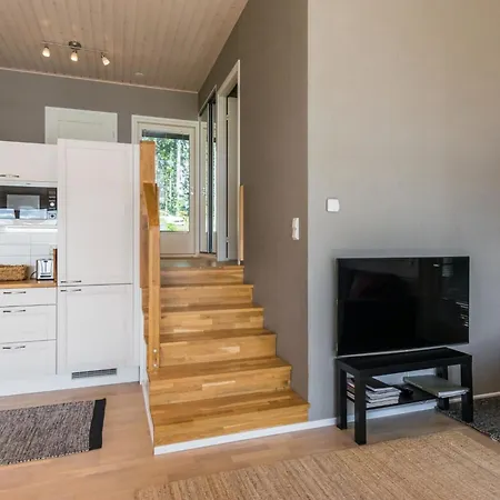 Heikinranta By Interhome