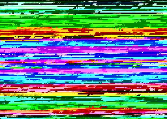 Heikinranta By Interhome 度假居 *