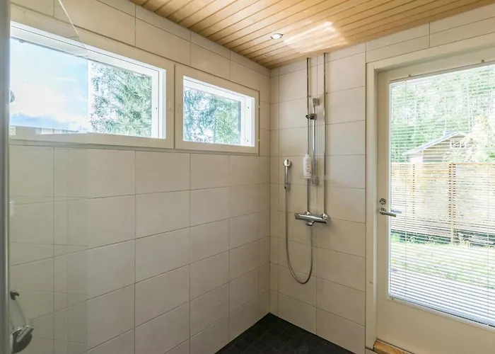 Heikinranta By Interhome 度假居